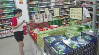 林產(chǎn)化工重點實驗室研究生暑期社會實踐團赴張家界開展杜仲加工產(chǎn)業(yè)與互聯(lián)網(wǎng)信息服務調(diào)查