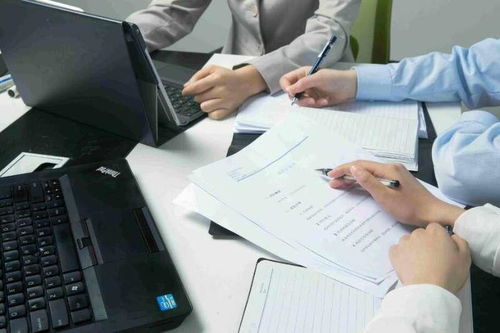 全球及中國汽車盤式制動器行業(yè)市場調(diào)查及未來發(fā)展趨勢預測報告（2022-2027年）