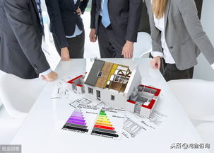 《互聯(lián)網(wǎng)信息服務管理辦法》解讀 規(guī)范網(wǎng)絡空間秩序