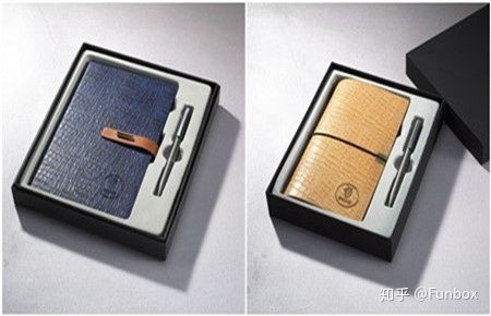 常用辦公用品、定制選擇與網絡設備技術服務指南