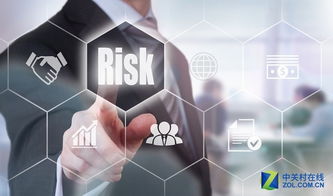 惡意程序分析服務(wù)企業(yè)版重磅升級 提速100倍，引領(lǐng)網(wǎng)絡(luò)設(shè)備技術(shù)新紀元